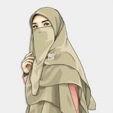 mila_karmilaa a