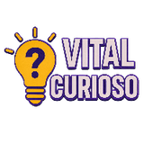 Vital Curioso