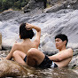 laoyehaiimyeahhi