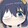huashengm___ian_
