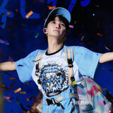 duanboyingwu