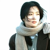 budaohaohao_