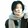 budaohaohao_