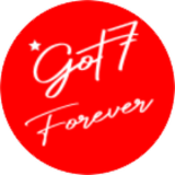 GOT7 Forever