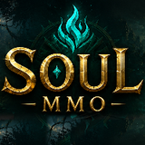 SoulMMO
