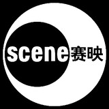 scenesaiyingguanfang