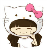 shizizuodeyouya
