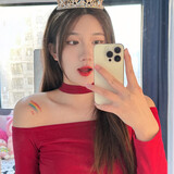 nuliwenroudexuanxuan