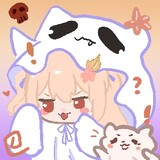 shuiguカエデ