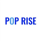Pop Rise!