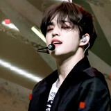 dongzaoyike