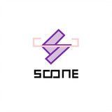 SoOne_DanceUnion