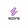 SoOne_DanceUnion