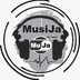 Musija