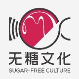 wutangwenhua