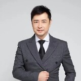 daqirenzhi