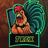 TREXGAMEYARD