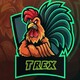 creator avatar