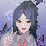 xiaochixikoikeki