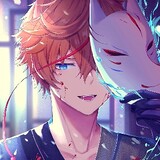 ____xiaofan
