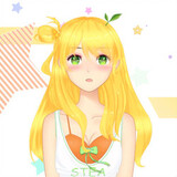 chengzhishaonv_01