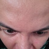 BloodOfTheInsane