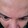 BloodOfTheInsane
