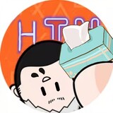 htnshebao
