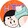 htnshebao