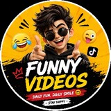 Funny Studio22