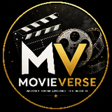 MovieVerse123