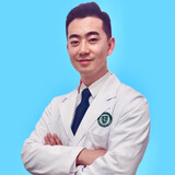 xinliyishenglaoqin