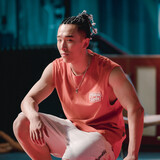 jingtanhaodageer