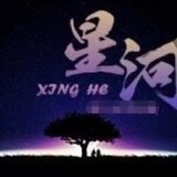 qidianbi___ixinghe