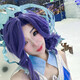 creator avatar