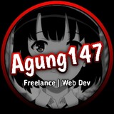 Agung147