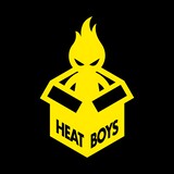 heatboys
