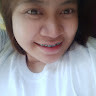 Rhie Rafael
