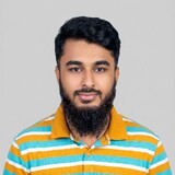 Ahmed Jakaria 72