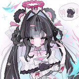 aodebot