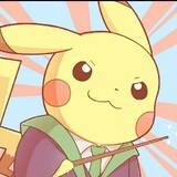 unixiaoxiongruantang