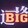 bigeyingshi