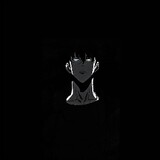 Delta_x07