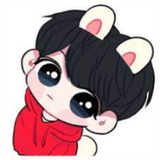 Jene_you99