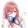 woがjinなlongさん
