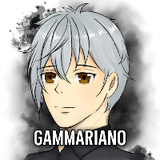GamMariano