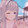 moyoumayu