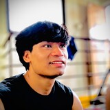 rahul tamang_6915