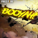 biasa-Booyah