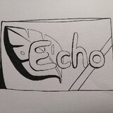 Echoasanchi